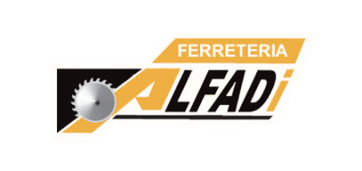 Ferretería Alfadi